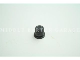 BLEED NIPPLE TOP HAT 124/850/500